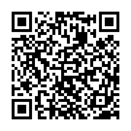 QR code for MMP473