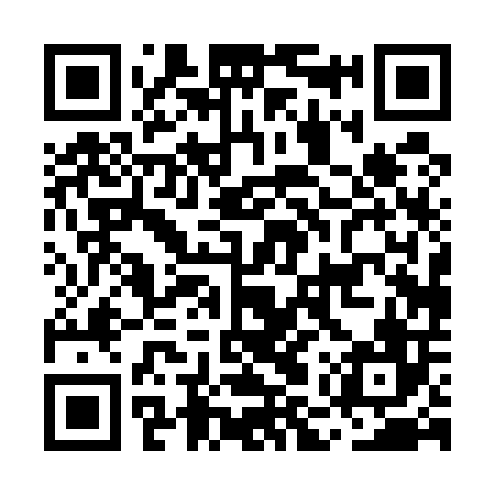 QR code for MMP506