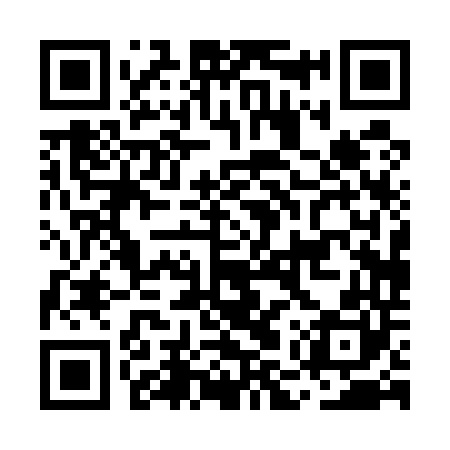 QR code for MMP540