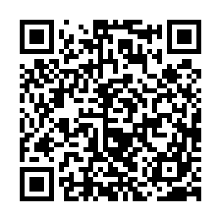 QR code for MMP567