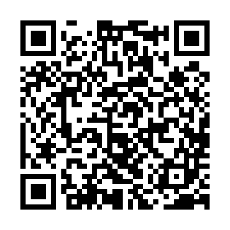 QR code for MMP583