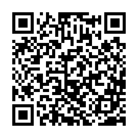 QR code for MMP742