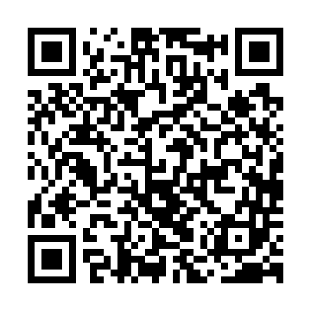 QR code for MMP743