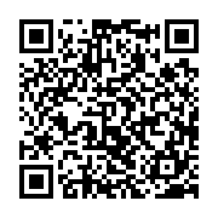 QR code for MMP774