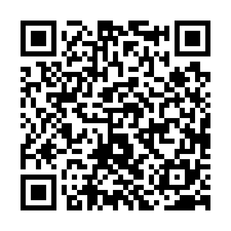 QR code for MMP775
