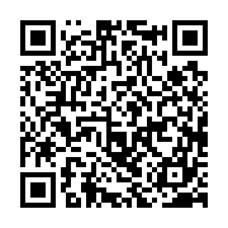 QR code for MMP777