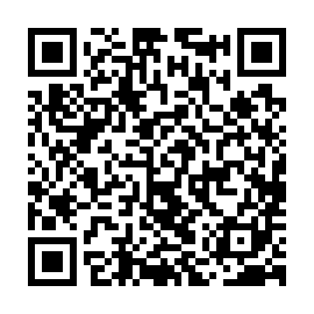 QR code for MMP781