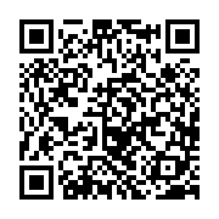 QR code for MMP849