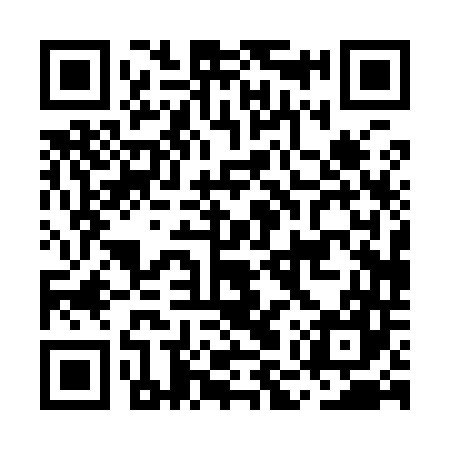 QR code for MMP947