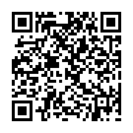 QR code for MMP990