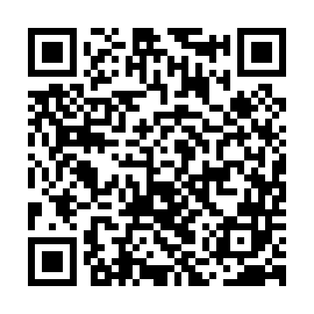 QR code for MMQ042