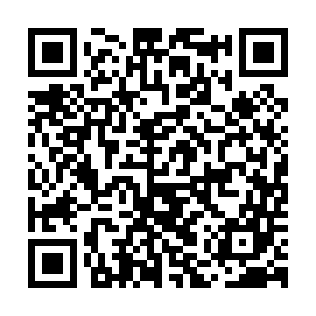 QR code for MMQ047
