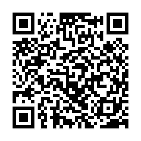 QR code for MMQ071