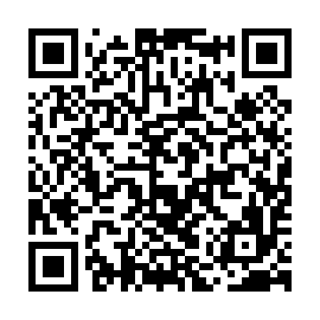 QR code for MMQ096