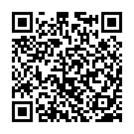 QR code for MMQ118