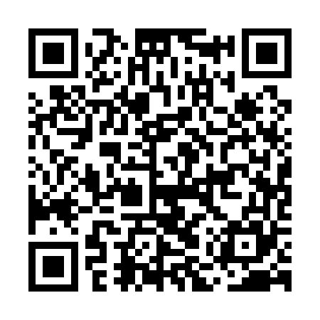 QR code for MMQ165