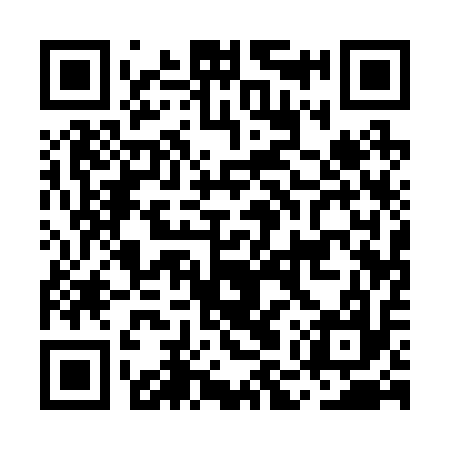 QR code for MMQ217
