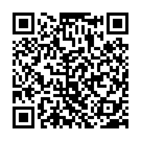 QR code for MMQ239