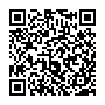 QR code for MMQ284