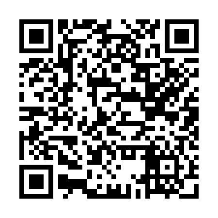 QR code for MMQ306