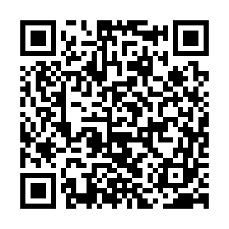 QR code for MMQ363