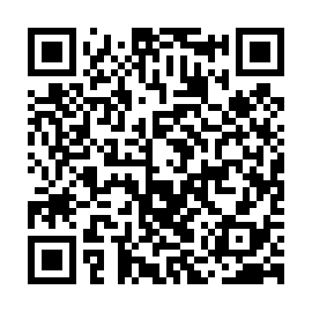 QR code for MMQ438