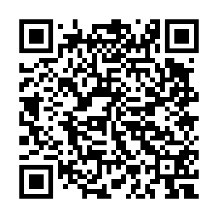 QR code for MMQ450