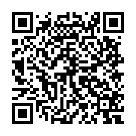 QR code for MMQ504