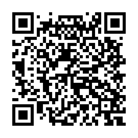 QR code for MMQ542