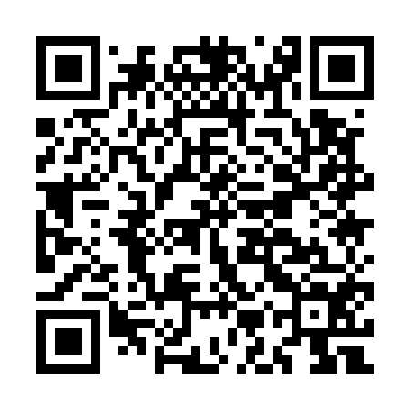 QR code for MMQ554