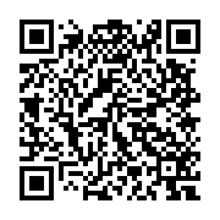 QR code for MMQ556