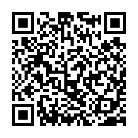 QR code for MMQ699