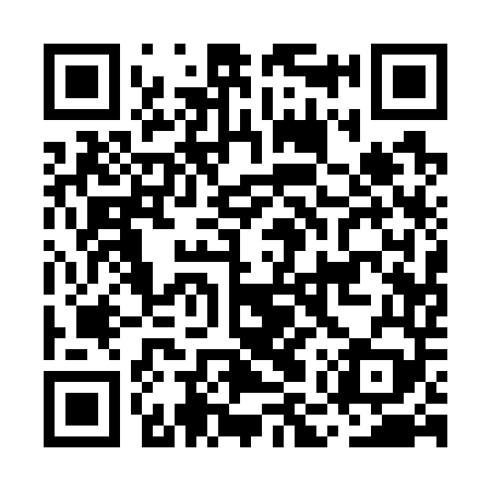 QR code for MMQ749