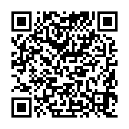 QR code for MMQ891