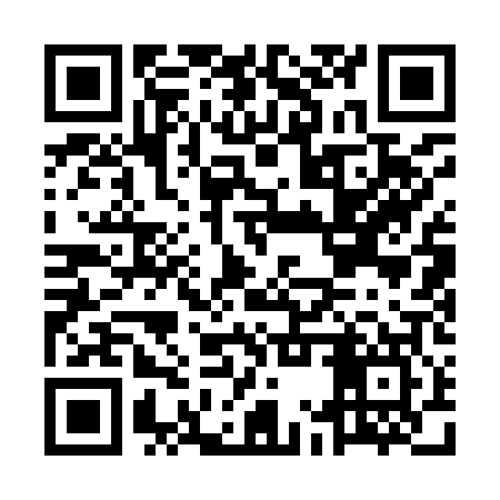 QR code for MMQ907