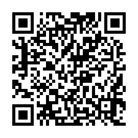 QR code for MMQ954