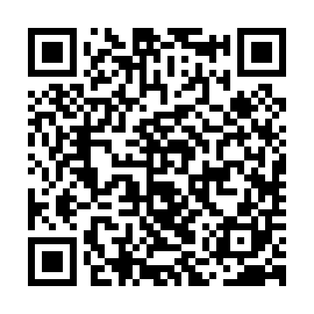 QR code for MMR000