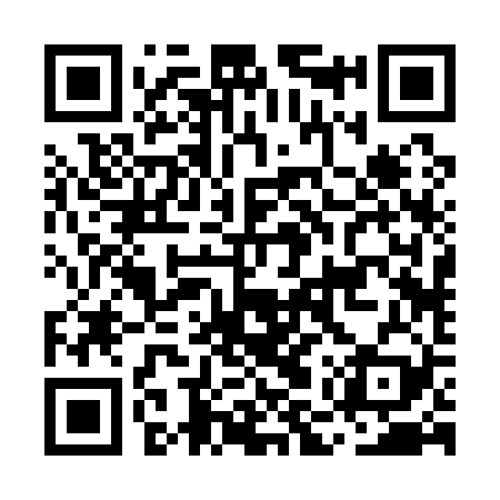 QR code for MMR129