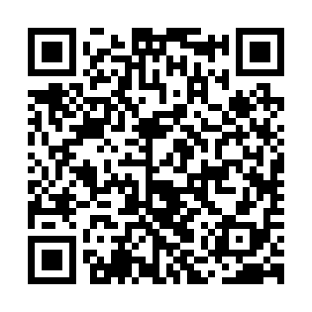 QR code for MMR218