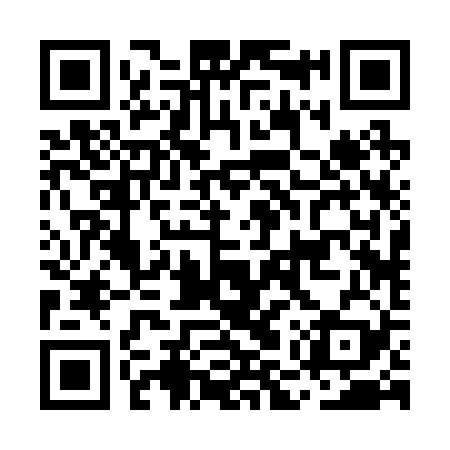 QR code for MMR229