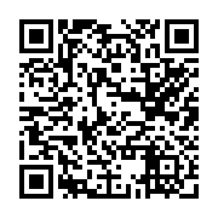 QR code for MMR231