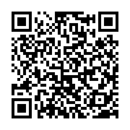 QR code for MMR238