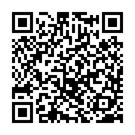 QR code for MMR249