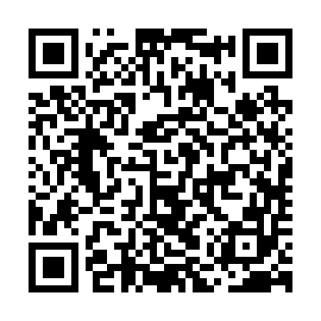 QR code for MMR252