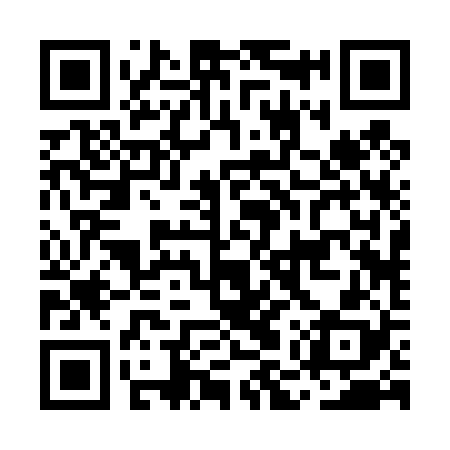QR code for MMR428