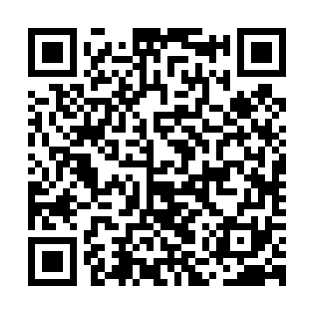 QR code for MMR471