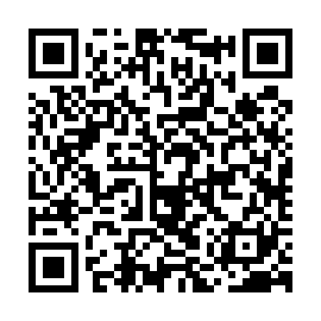 QR code for MMR521