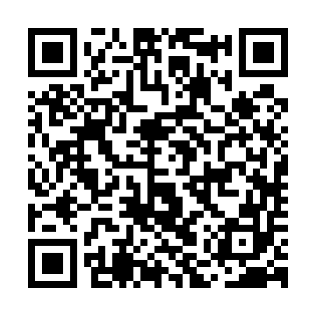 QR code for MMR552
