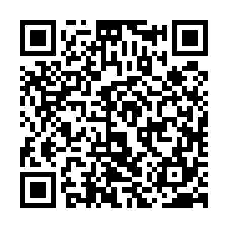 QR code for MMR574