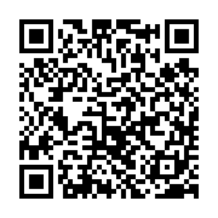 QR code for MMR651